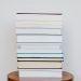 big-pile-of-books-on-wooden-stool-4219041