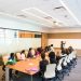 people-having-meeting-inside-conference-room-1181395