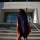 woman-standing-in-front-of-university-of-alabama-936003